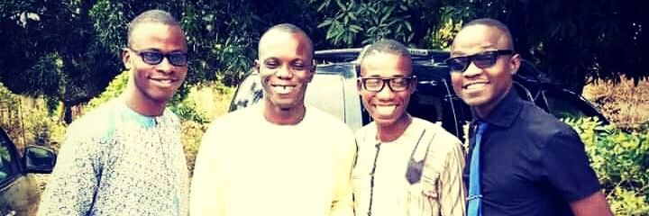 triumph_balogun's profile banner image