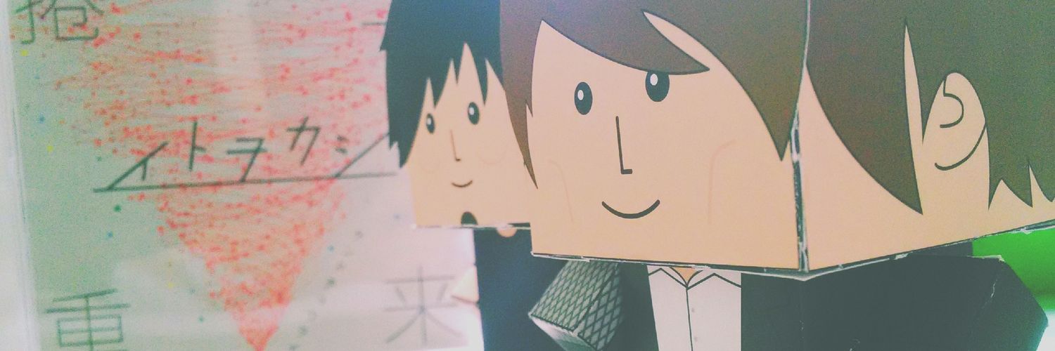 bluewind_0511's profile banner image