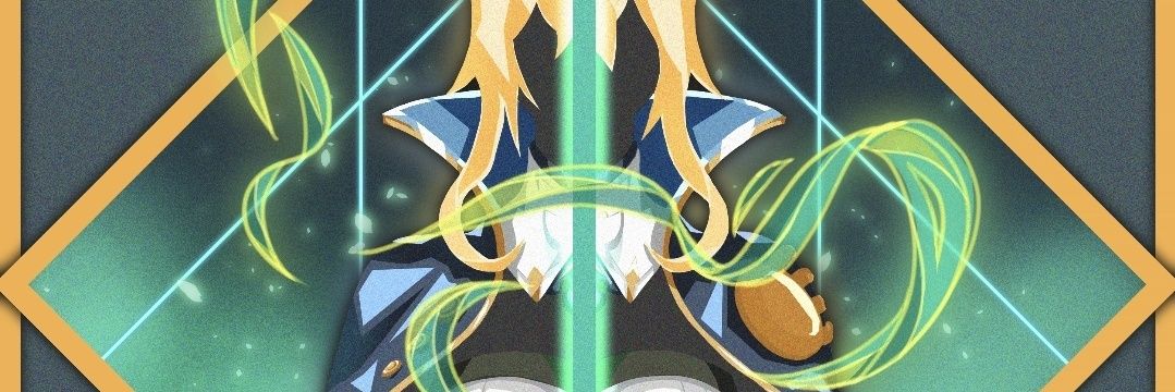 avarossso's profile banner image