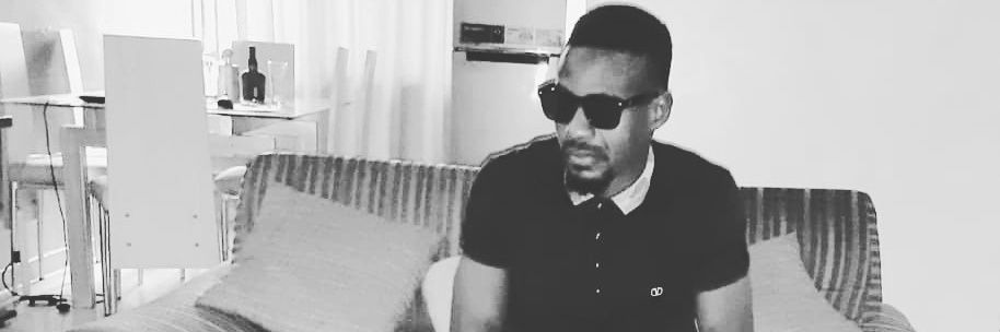 Tosin_David22's profile banner image