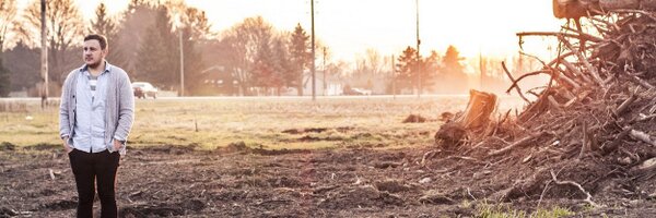 jonuchacz Profile Banner