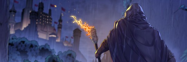 AceAvoeExkillo Profile Banner