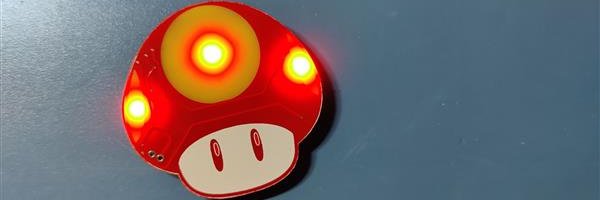 mef0diy's profile banner image