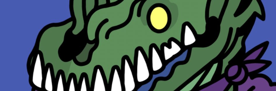 Split_Dado's profile banner image