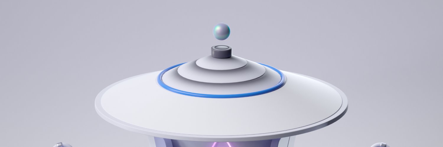 bai_lit's profile banner image