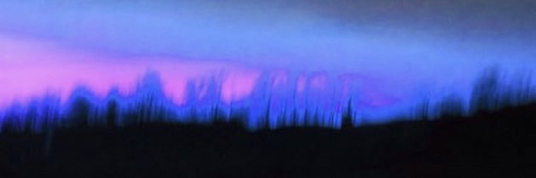 inphectt's profile banner image
