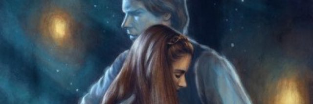 LeiaLetter's profile banner image
