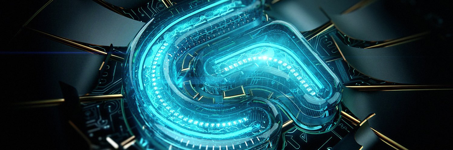 _I3oy's profile banner image