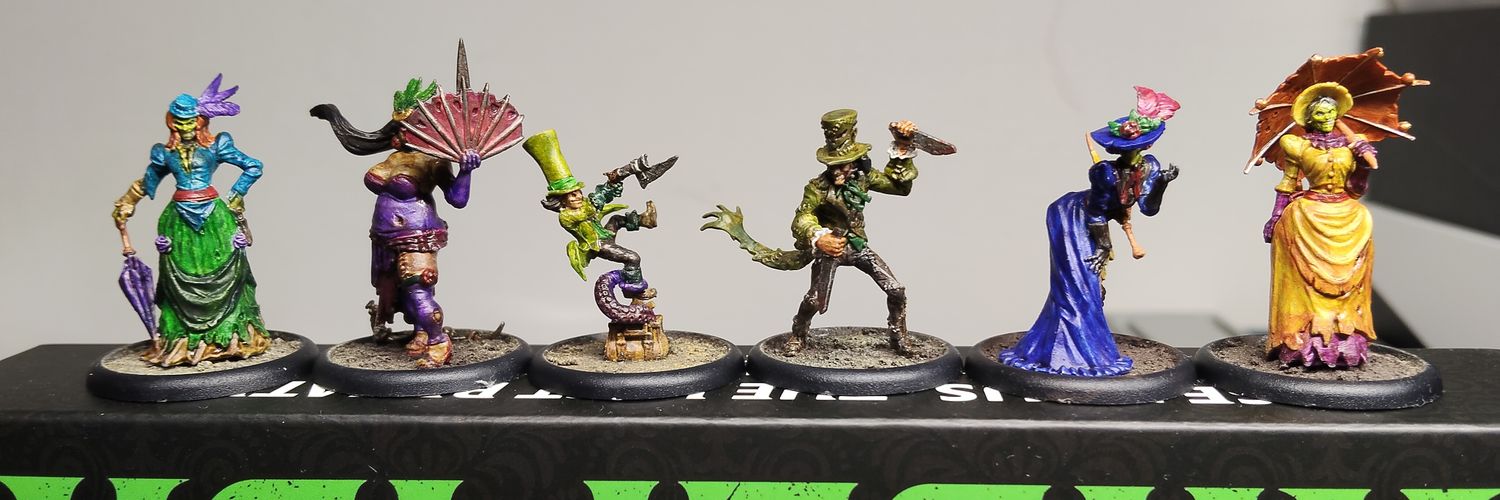omix_pocket's profile banner image