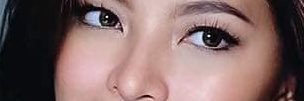 hegugmaon's profile banner image