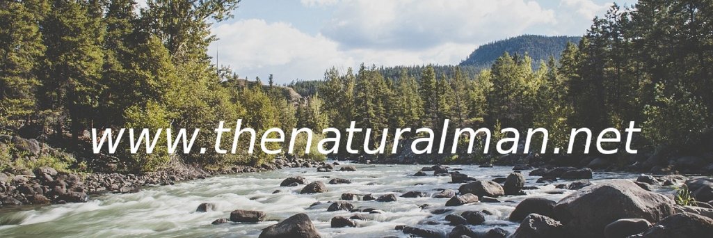 _thenaturalman_'s profile banner image