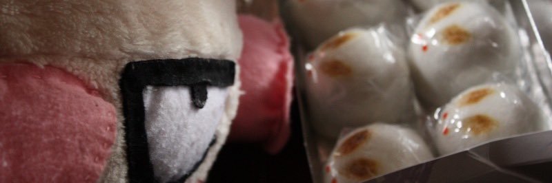 惣(そう) (՞⸝⸝o̴̶̷̥᷅ ⌑ o̴̶̷̥᷅⸝⸝՞) banner