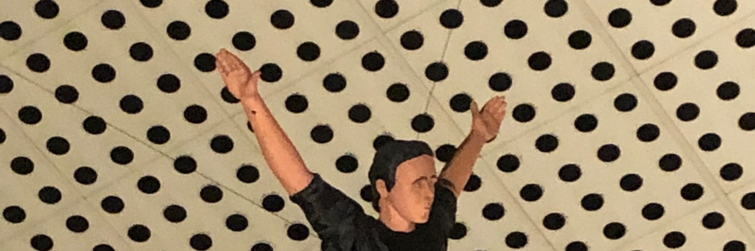 seamoran's profile banner image
