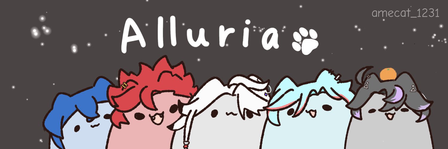 二七 banner
