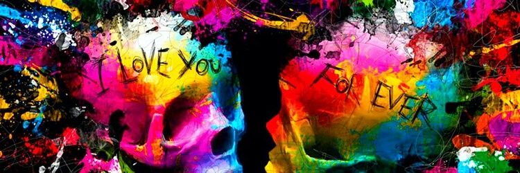 Miika_Miike's profile banner image