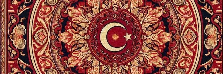 busemikim's profile banner image