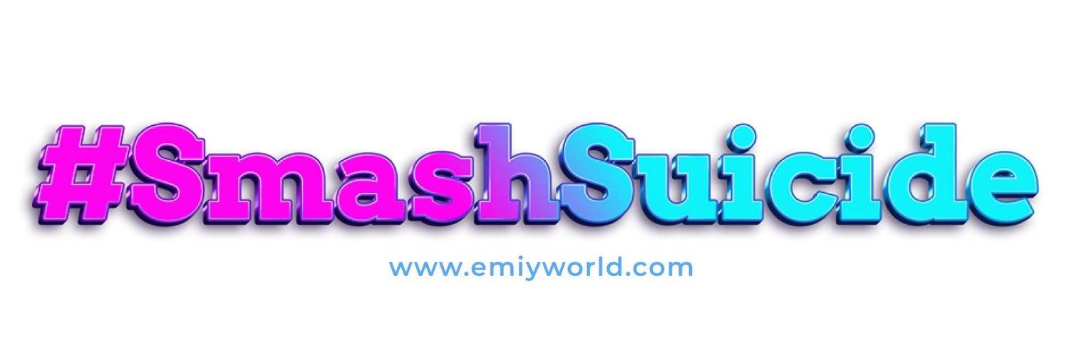EMIYWorld's profile banner image