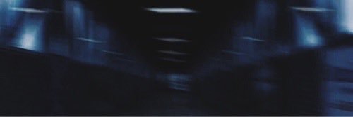 HStylesCM's profile banner image