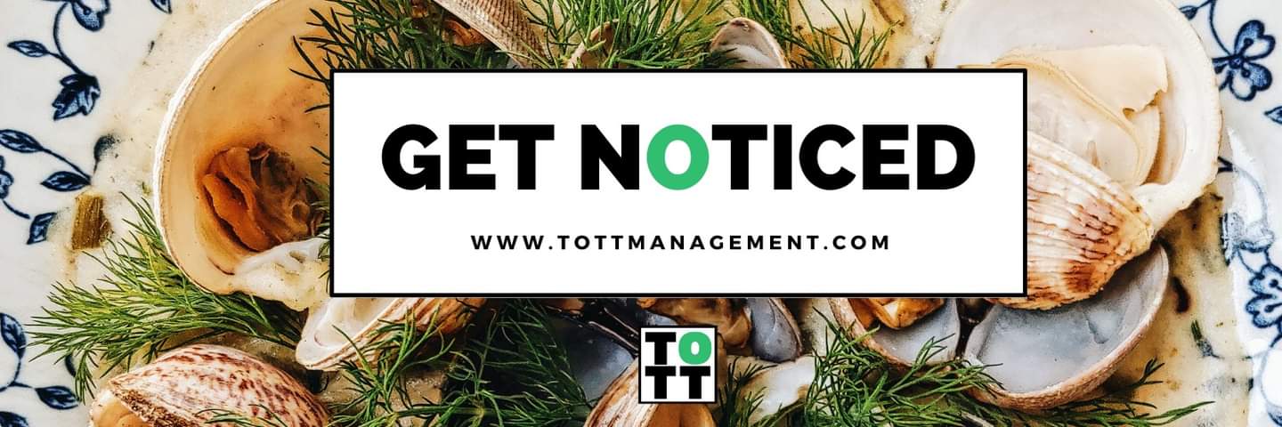 tottsmm's profile banner image