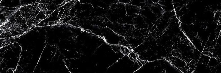 catorceeve's profile banner image