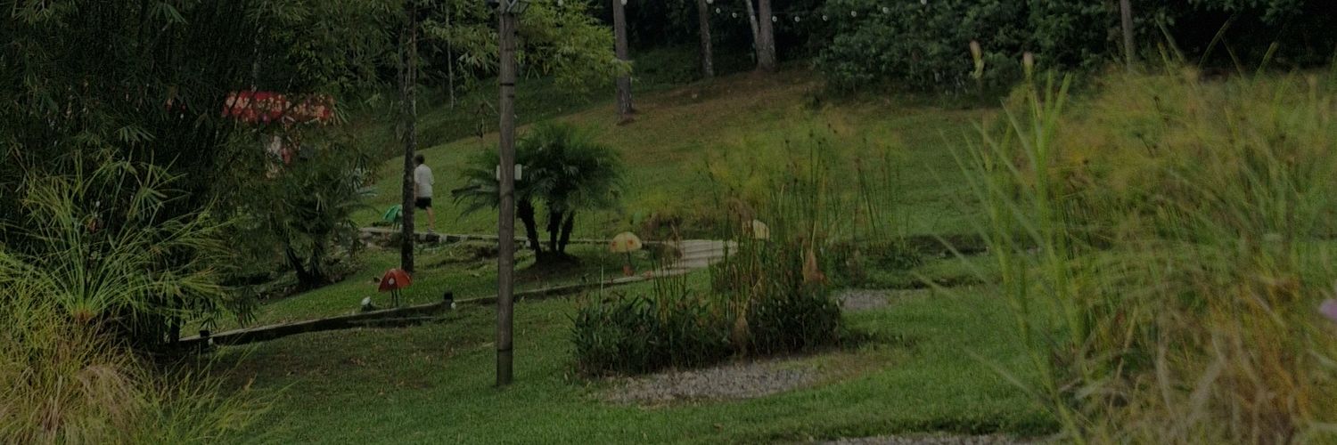 Lucy_cc24's profile banner image