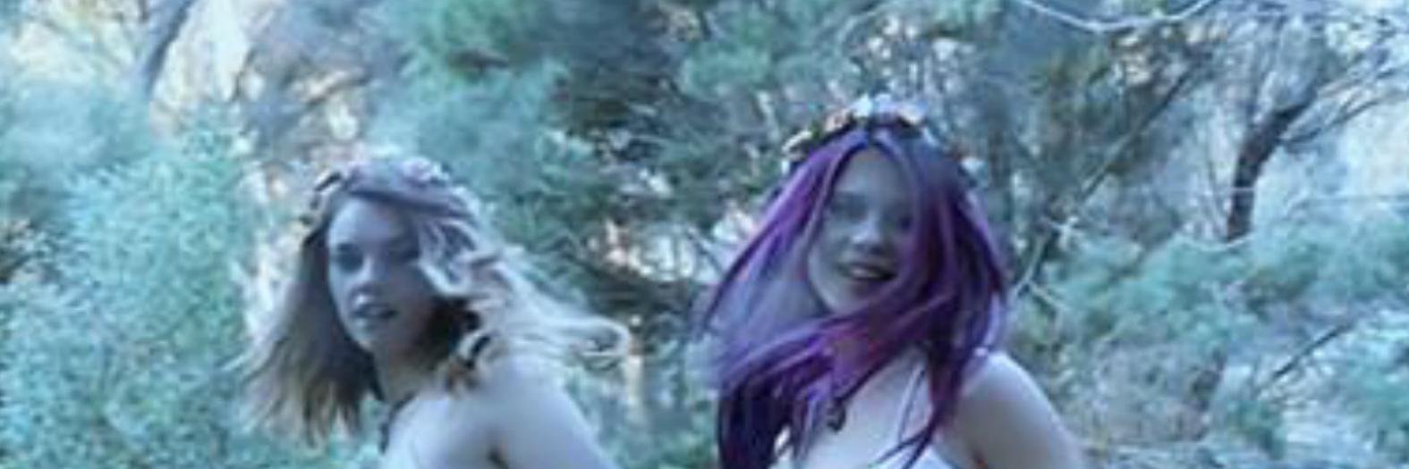 JASMIN_EVEN's profile banner image