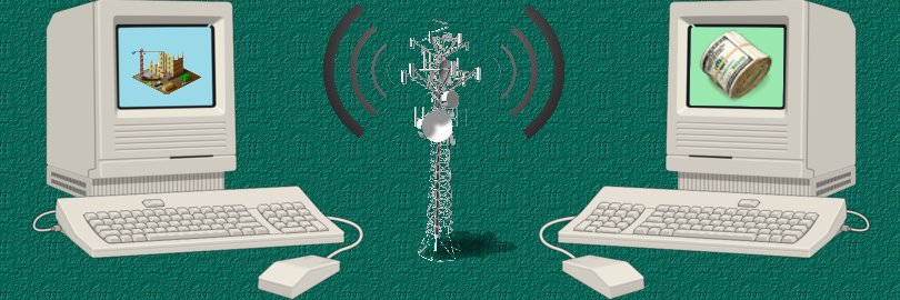 Jake Interrante ✴️ banner