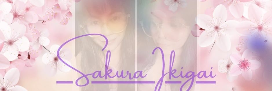 sakura_ikigai | YGG banner