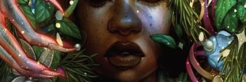 Miss_Evilll's profile banner image