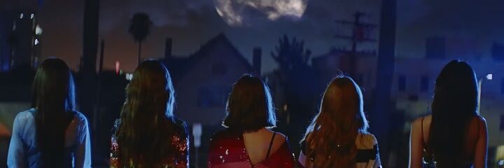 kimyerimchu's profile banner image