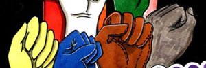 BethbsbPrazeres's profile banner image