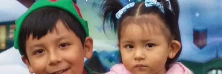 alejaconeja29's profile banner image