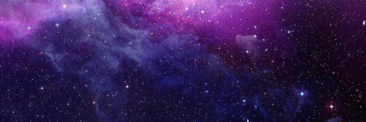 Cancer Moonshot banner