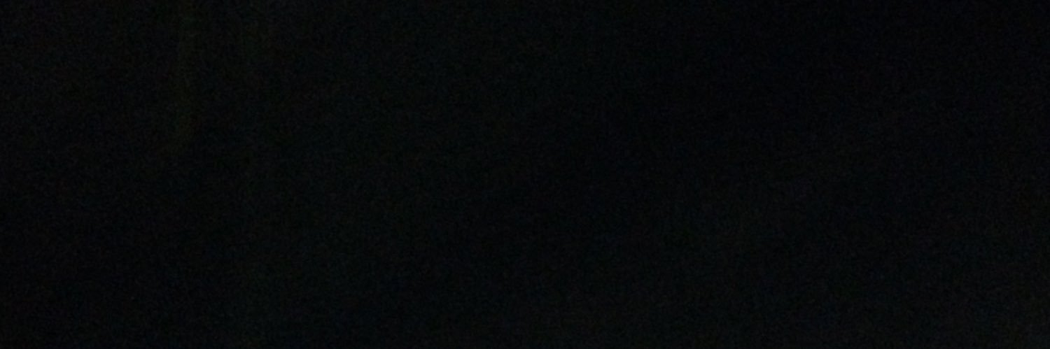 tarcusmwitter's profile banner image