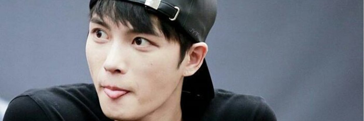 JJ4845's profile banner image
