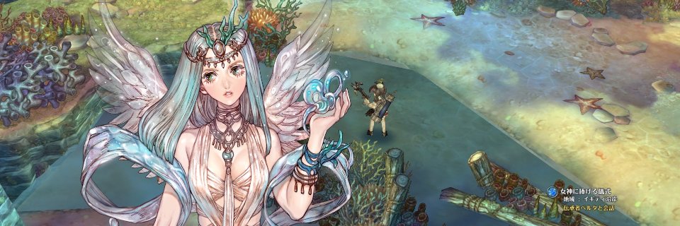 mas1margame's profile banner image