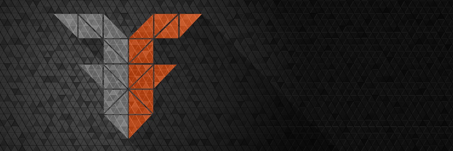 fryvisuals's profile banner image