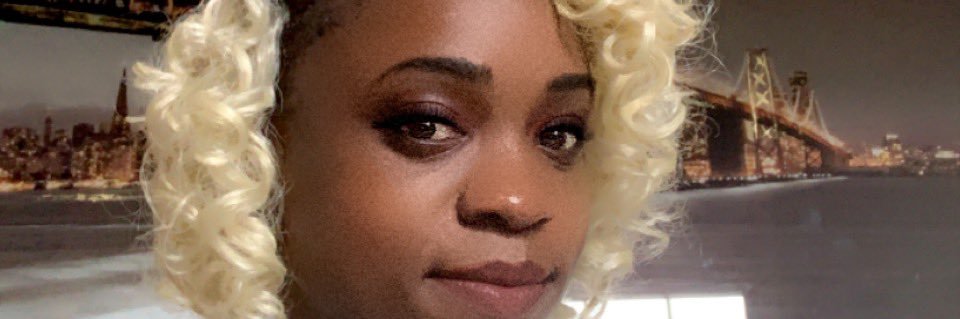 msjcertified's profile banner image