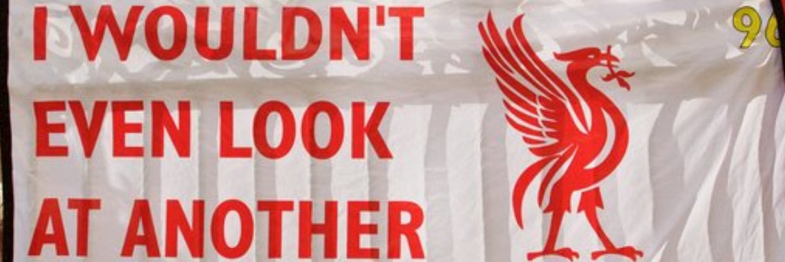 ged_mawds's profile banner image