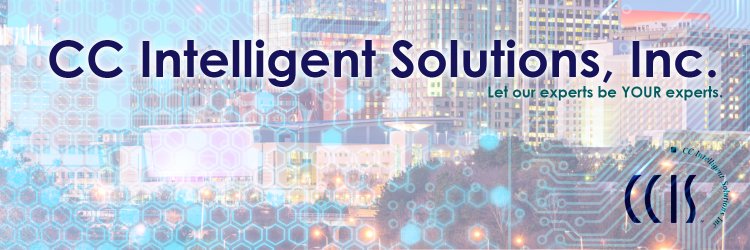 CCIS_inc's profile banner image