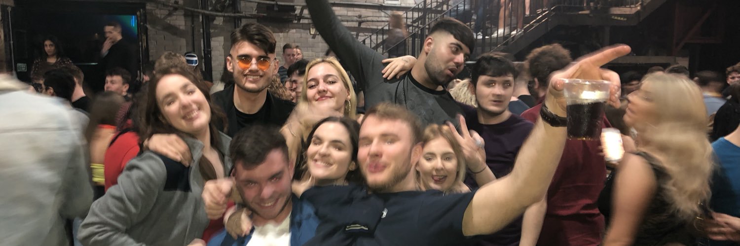 Kat_Gill99's profile banner image