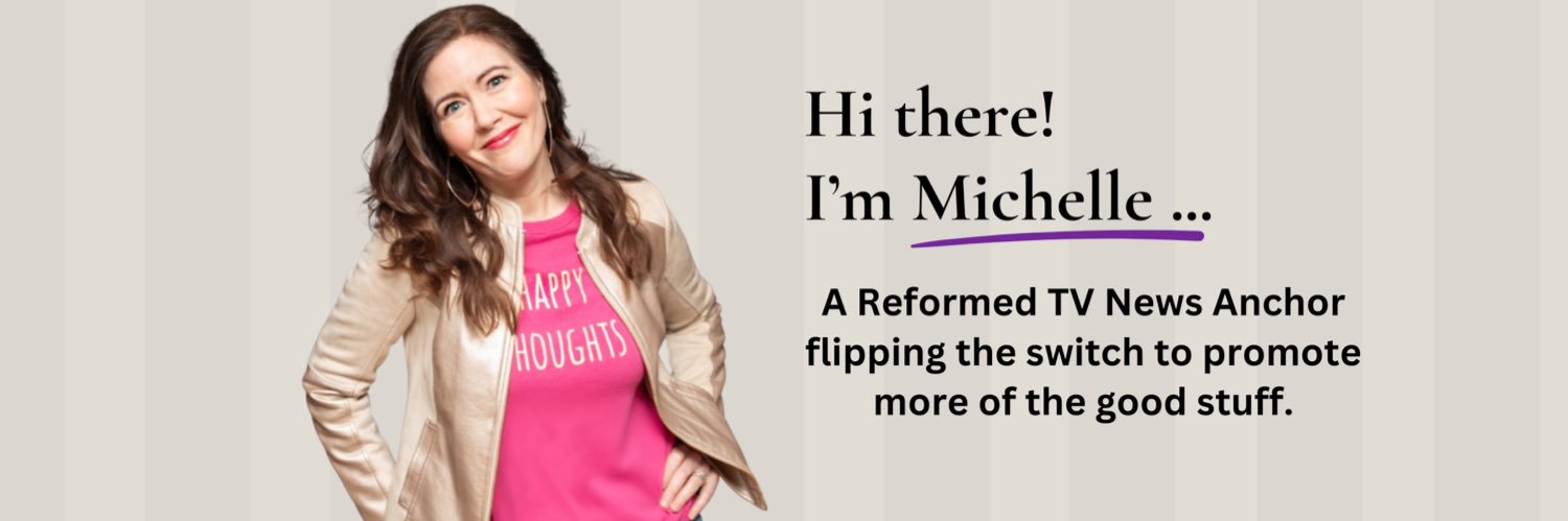 michelle dawn mooney banner