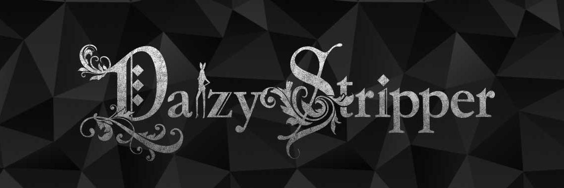 DaizyApocalypse's profile banner image
