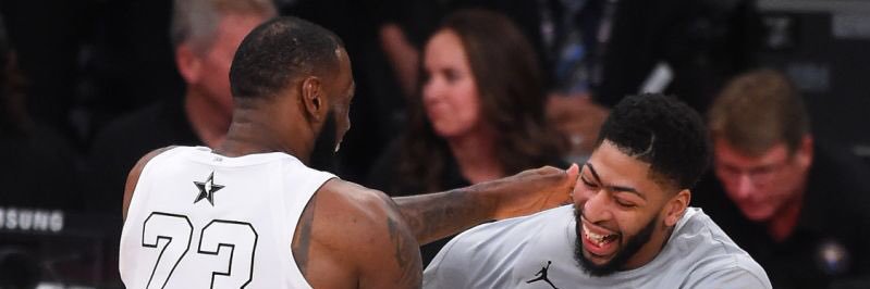 couchmamba's profile banner image