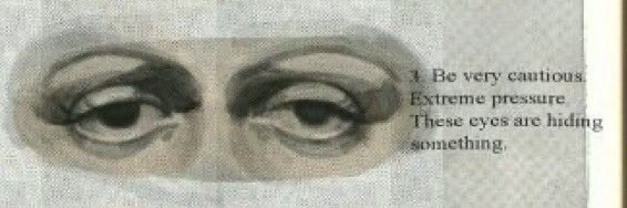 angxlldust's profile banner image