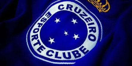 WENDERSONDUTRA's profile banner image