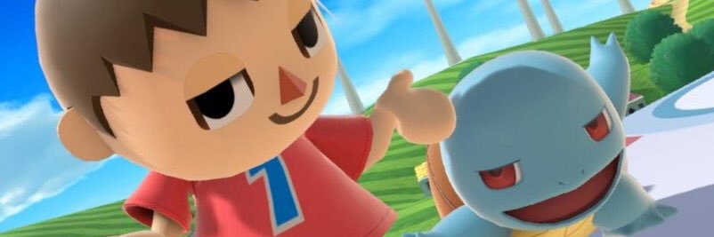 ValDirectement's profile banner image