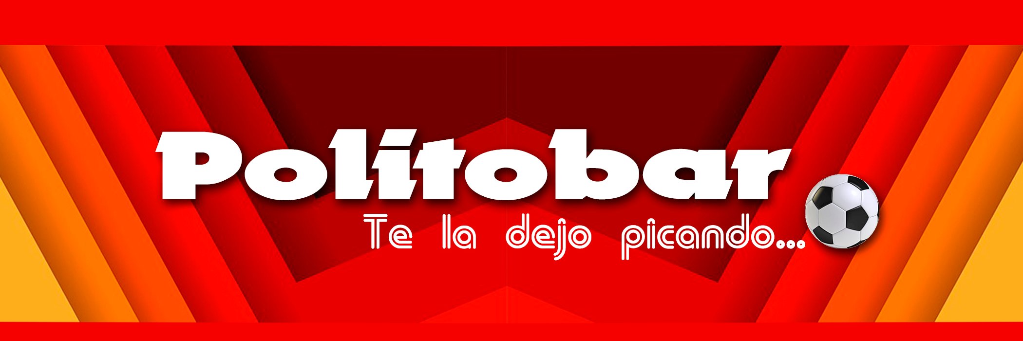 politobar's profile banner image