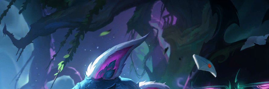 never_anarchy's profile banner image
