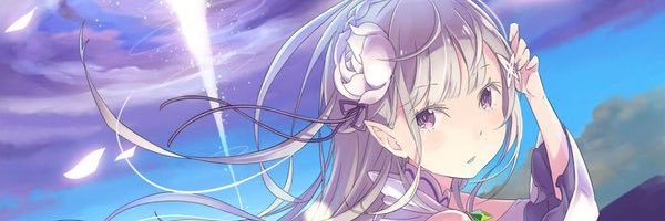 TAKOYAN39's profile banner image